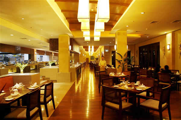 Pattra Resort Гуанчжоу Экстерьер фото