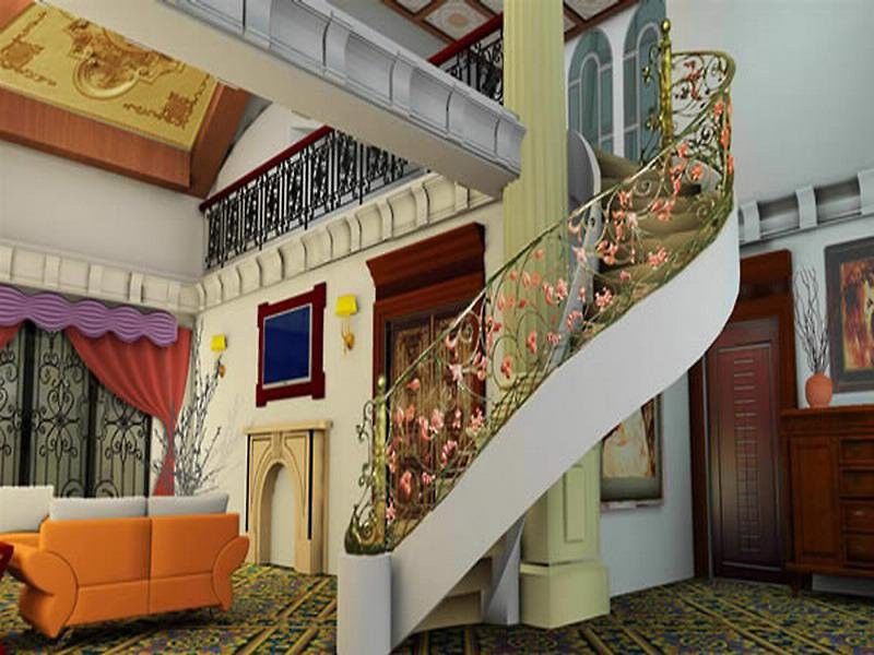 Pattra Resort Гуанчжоу Экстерьер фото